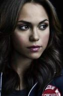 GabrielaDawson