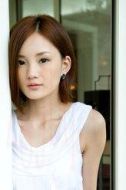 蕭晴