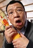 蘇伯虎