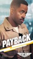 Payback