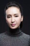 胡云霞