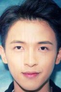小丁