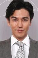 倉島敬一郎