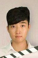 陳健朗
