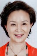 王教授