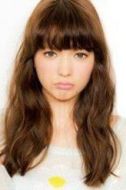 八木亞里紗