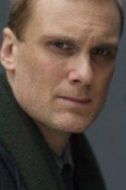 Scott