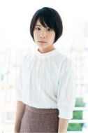 高田真央