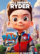 萊德（Ryder）