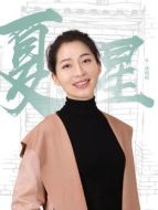 孫梅梅