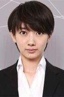 藤堂比奈子
