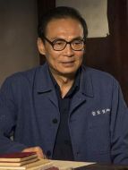 孟德耀
