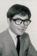 仲本工事