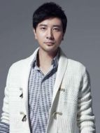 李正亮