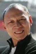 王公公