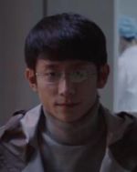 劉銳
