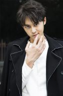 宋皓宇
