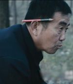 肖衛(wèi)國