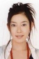 須藤理彩