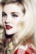 CamillaShand