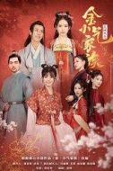 錢貝貝