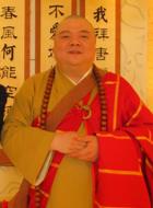 豬八戒
