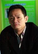 李玩父