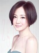 張小梅