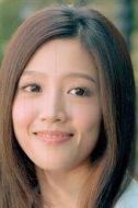 夏娣亞
