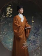 陳梅卿