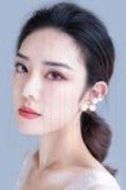 劉雪帆