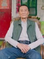 田立秋