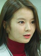 吳允書