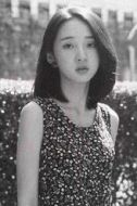 李沐