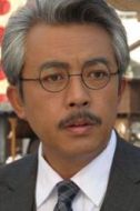 老馮