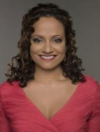 Zoila