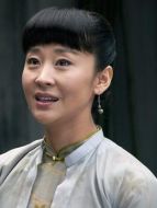 楊春蘭