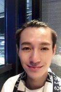 張星宇