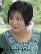 談小愛(ài)