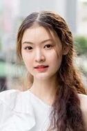 蘇莉婭蕾·亞卡蕾