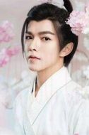 葉向/云歸