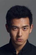 謝之遙