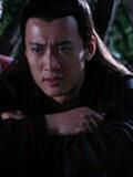 石無忌