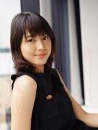 廣瀨亞紀(jì)