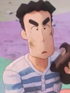 野原廣志
