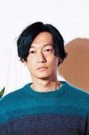 洼田一馬