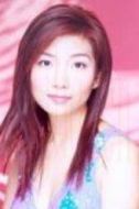 朱凱婷