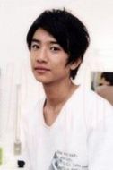 后藤亮二