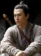 龐郎