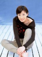 二之宮颯乙